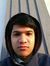 Nabin R...