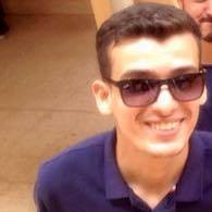 Abdo Basheir