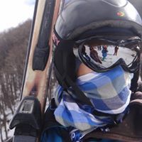 joaquin de monasterio