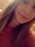 Katie D...