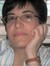 Mary Beth Earley