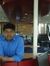 Naresh ...