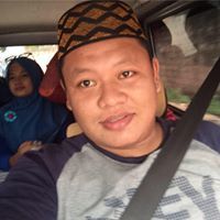 Muhammad Hardinata