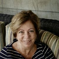 Pamela Mac