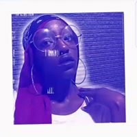 Zahirah Abdul-Lateef