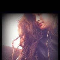 Punam Shrestha