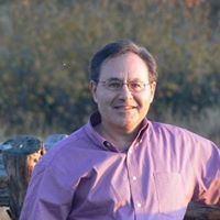 Jeff Buchoff