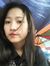 Intan M...