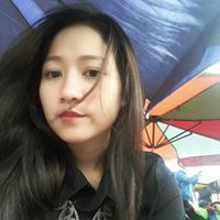Intan Myutumanichamp