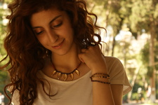 Rouaa Alkaseer