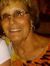 Mary Olson