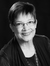 Patricia Parker