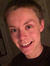 DJohnson