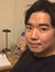 Oscar Kwon