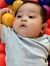 Subehan...