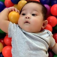 Subehan Khalik