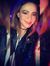 Karolin...