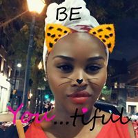 Eli Cli