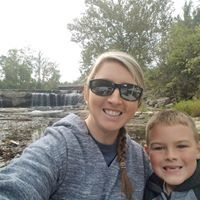 Amanda Trimpe Ardizzone