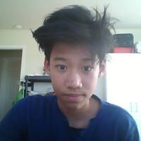 Quang Dao