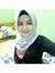Nurul A...
