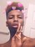 Jae Banks