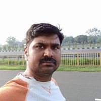 Jaya Kumar