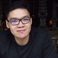 Andrew Kartakusuma