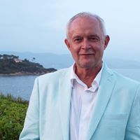 David Whipple