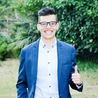 Mohamed Sherif