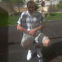 gary