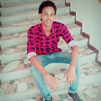 Cabdinaasir Shariif