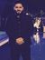 Mohit U...