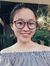 Nhung Phan