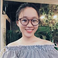 Nhung Phan