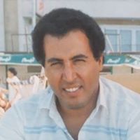 Abed Alfitory