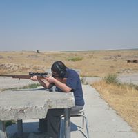 Ahmed Nabeel