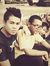 Khairu ...