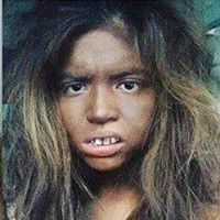 นาดี น่าดู