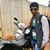 Sathish Kumar