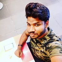 Sha Rath