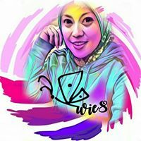 دوي عبدال داءيت