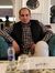 Tareq S...