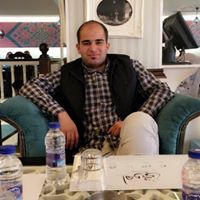 Tareq Samarh