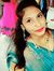 Smita More