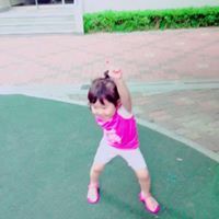 Yohan Jun
