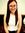 Joy Lai