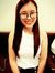 Joy Lai