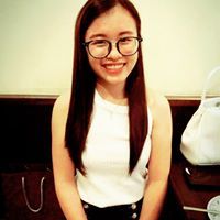 Joy Lai