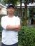 Yudi Me...